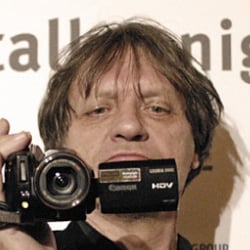 Berlinale 2012 DSC9459