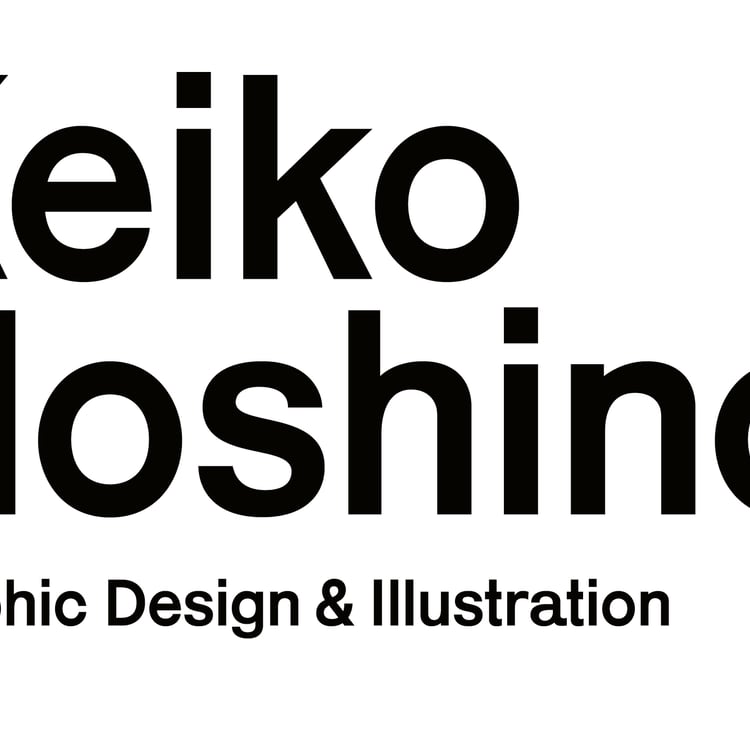 Keiko Hoshino