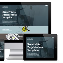 gestaltig Werbeagentur