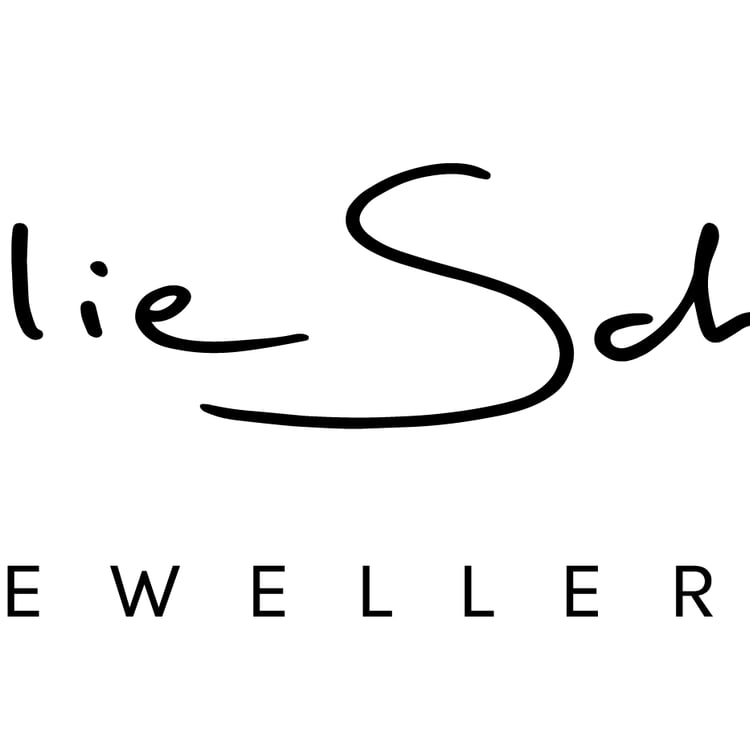Julie Schmid
