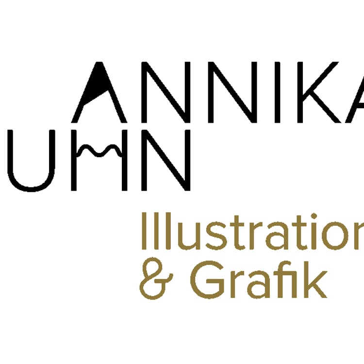Annika Kuhn