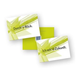 Entwicklung von Aktionsmitteln