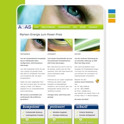 www.a-as.eu