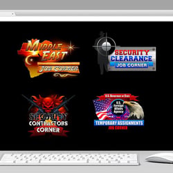 logos