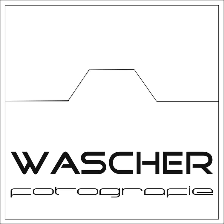 Axel Wascher