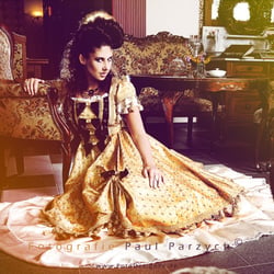 Barock