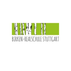 Logo Design | Birken Realschule (Stuttgart)
