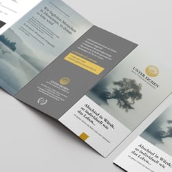 UnterEichen-Portfolio-08