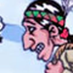 comic-robert-bosch-02