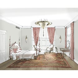 MasterbedroomRotF