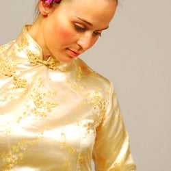 Fashion 2010/2011