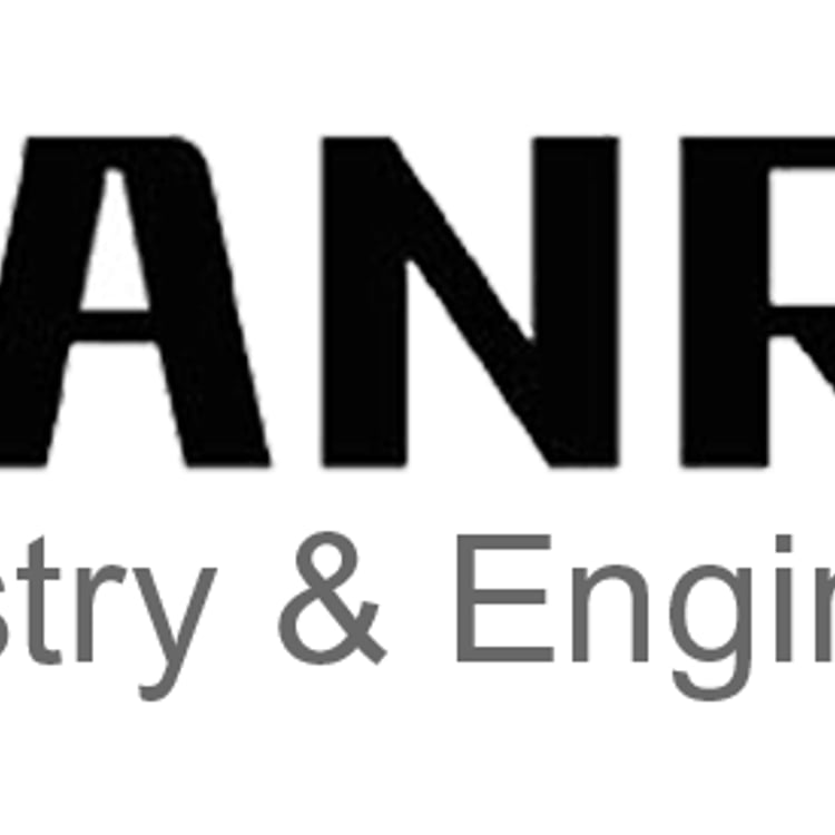 Wanrong Ie