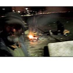 www.martinrohrmann.com