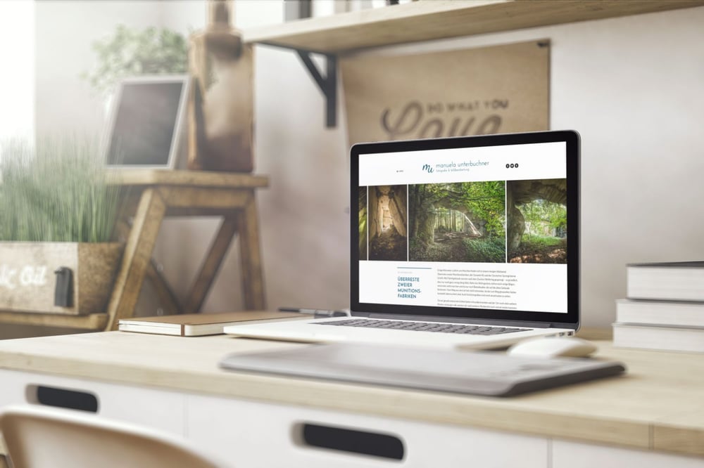 Fotografieblog