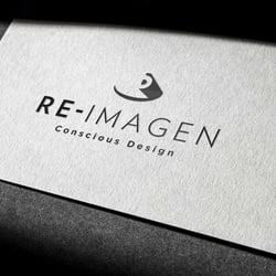 Logo-re-imagen-