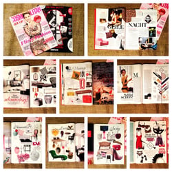 Cosmopolitan Special Booklet #02|14