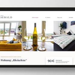 Website