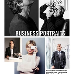 Best-Business-Aquise-PDF8