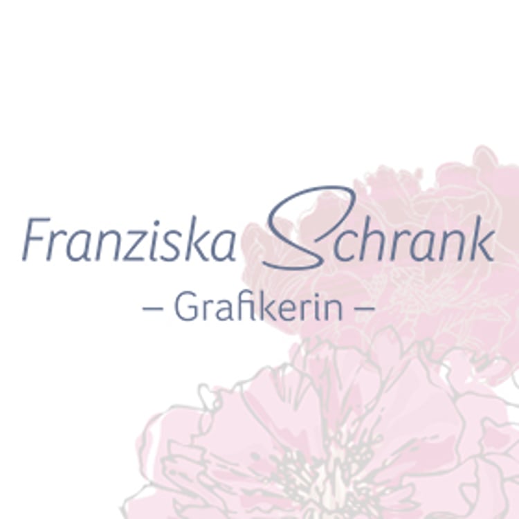 Franziska Schrank