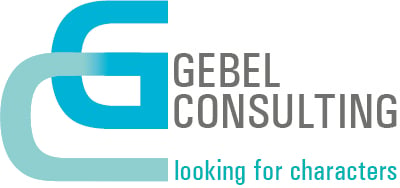 Gebel Consulting