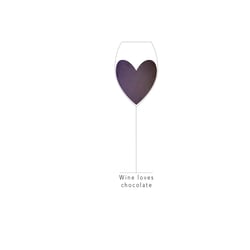Wine-01