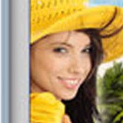 garantexpert24