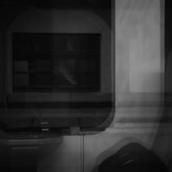 IMG 1939