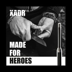 XADR Social Media