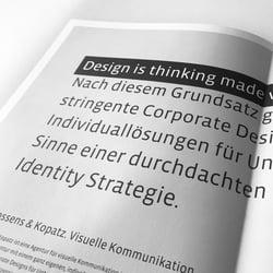 goossens-und-kopatz-trier-02−1