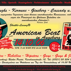 Amerikanbeat