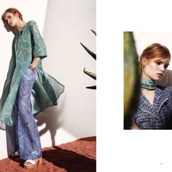Trixi Schober Katalog