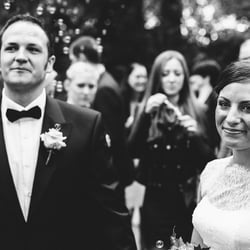 www.heftiggutefotos.de