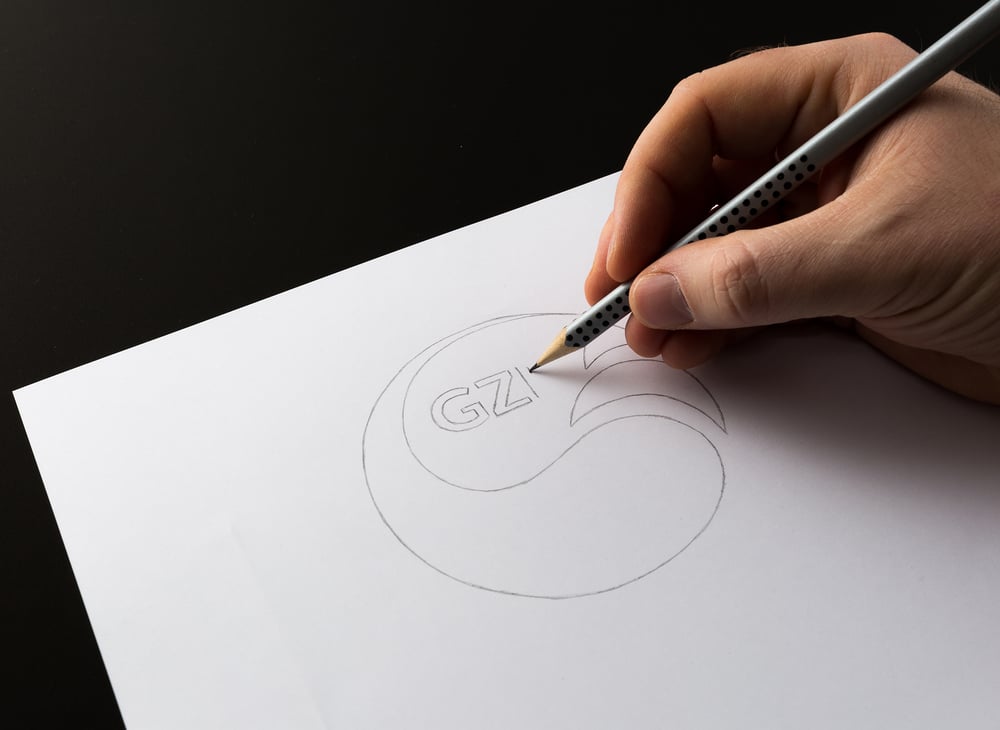 Gesellschaft für zeitgemäße Pädagogik e.V. | Logo