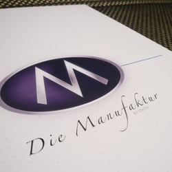 CD Manufaktur