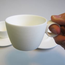 Lux Tassenfamilie, Prototypen