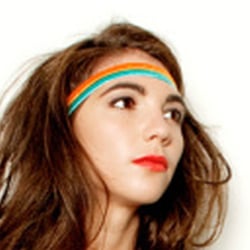 Portrait2