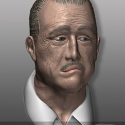 Godfather
