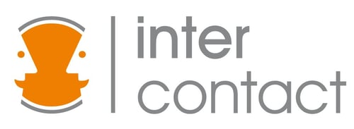 Intercontact Werbegesellschaft mbH