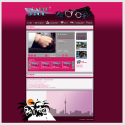Moabit-Vice