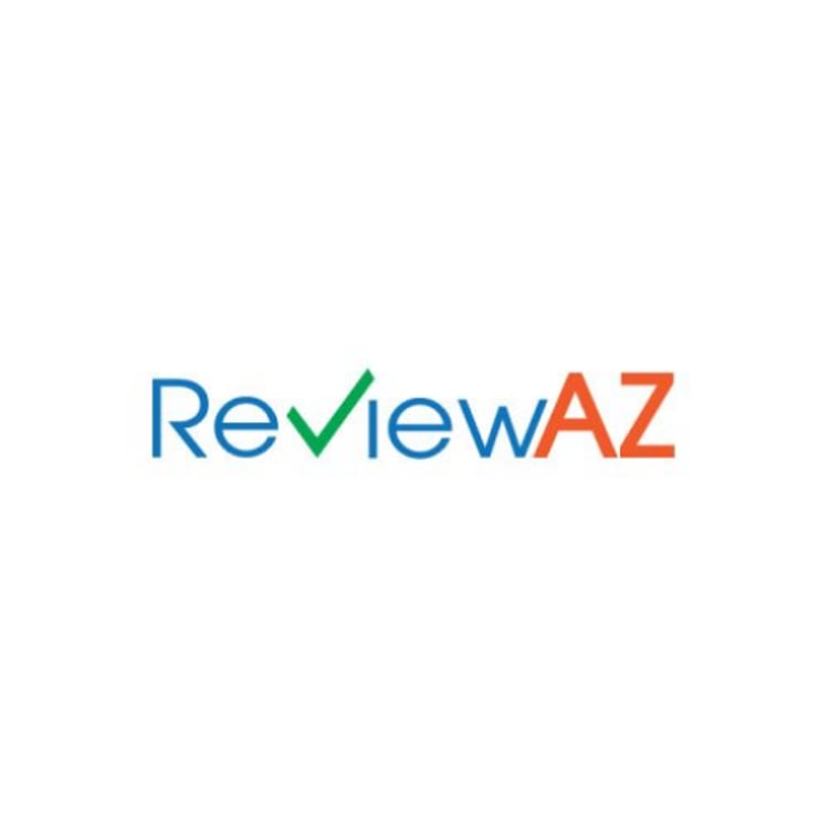 Review Az
