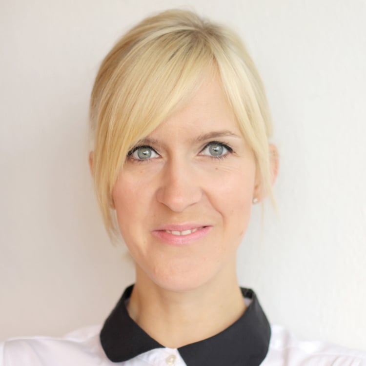 Elisabeth Richter