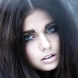 www.emilymontana.de