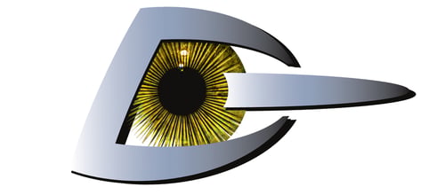 SantnerDesign