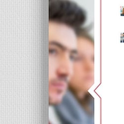 held-design-ruhr-universitaet-bochum-corporate-design-05
