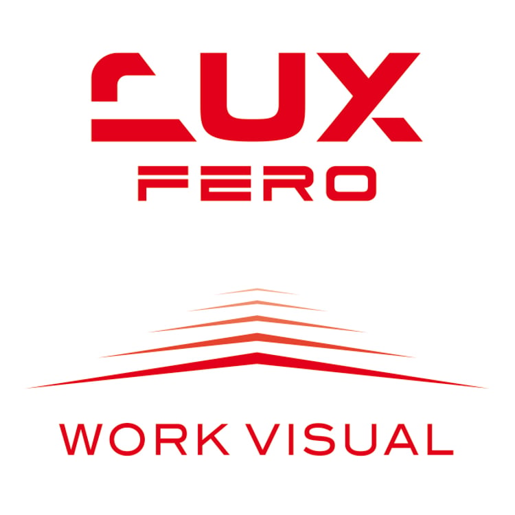 Lux Fero
