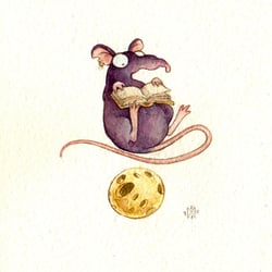 Ratte 2