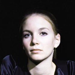 kerstin für “barike”