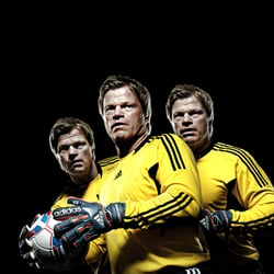 oliver-kahn-portrait-21
