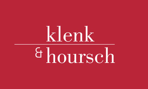 Klenk & Hoursch AG