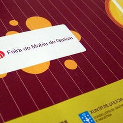 Feira do Moble